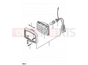 SUZUKI FR80 M (1991) 52 - FOR SPECIAL MARKET (E02)